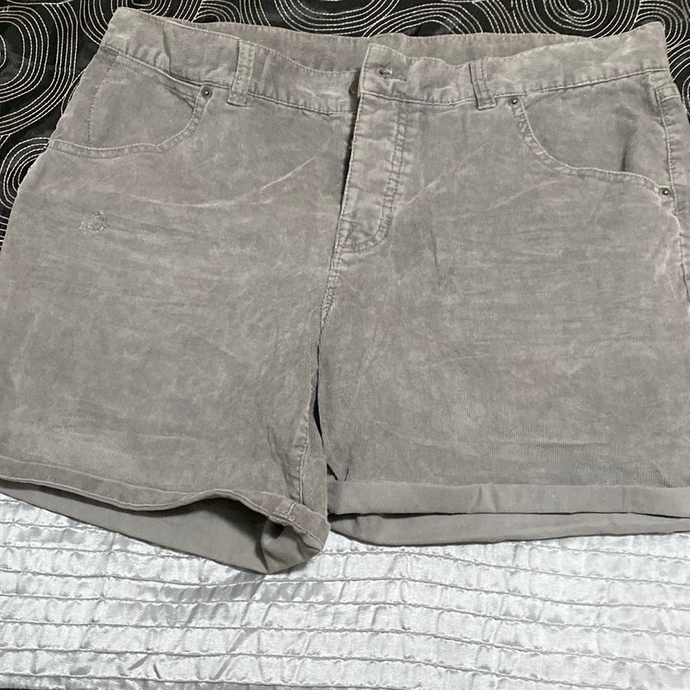 These is Victoria’s Secret From clothing line